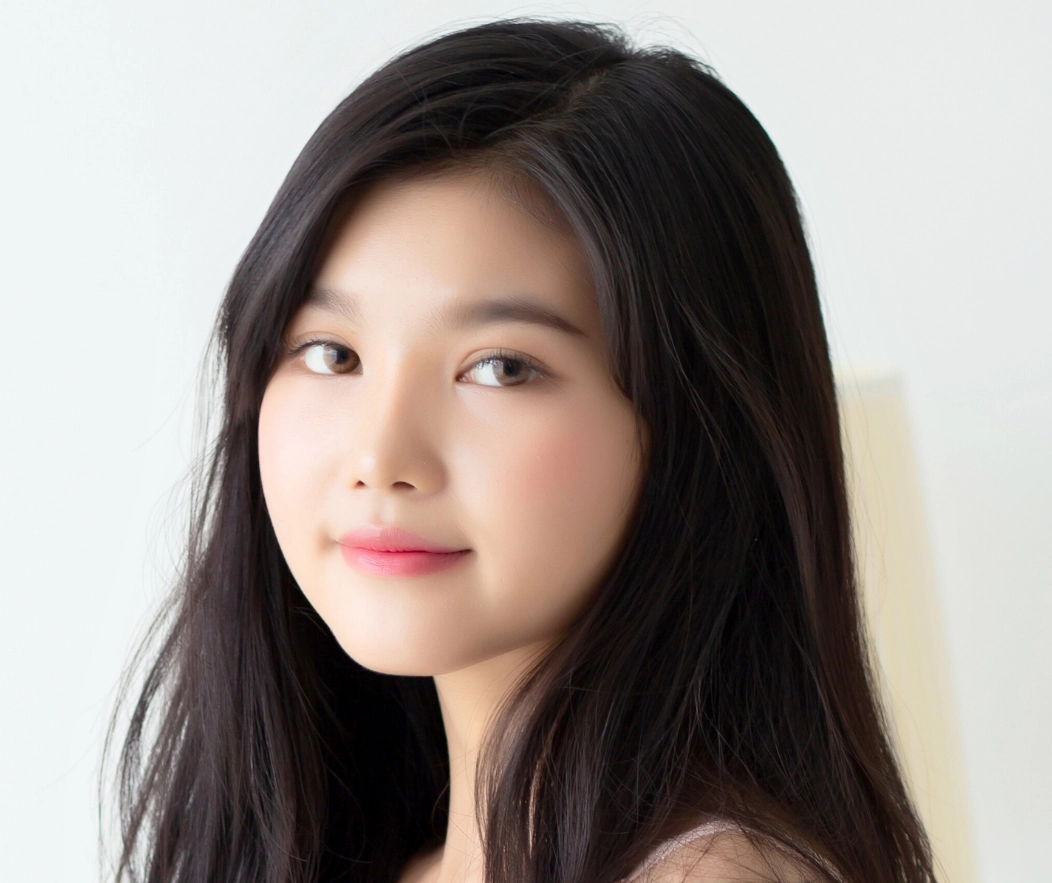 페이스왁싱-여자